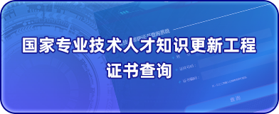 רҵ˲֪ʶ¹